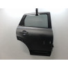 PORTE ARRIERE DROIT NISSAN QASHQAI +2 I Phase 2 LONG 2010-2014