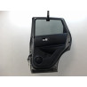 PORTE ARRIERE DROIT NISSAN QASHQAI +2 I Phase 2 LONG 2010-2014