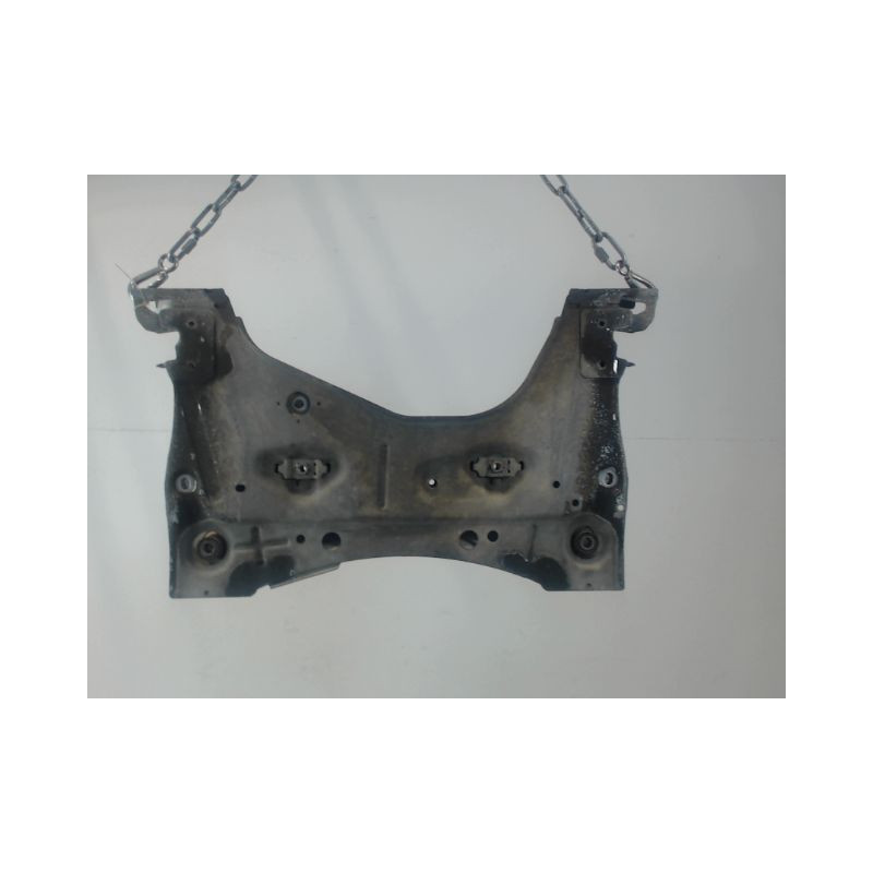 BERCEAU MOTEUR AVANT RENAULT CLIO III 2005-
