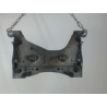 BERCEAU MOTEUR AVANT RENAULT CLIO III 2005-
