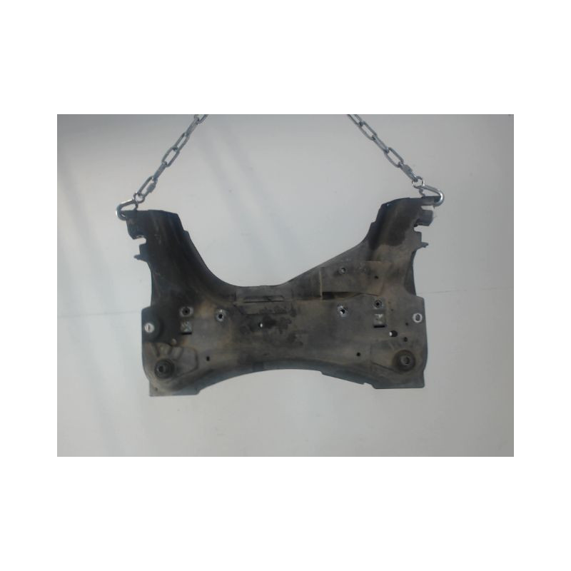 BERCEAU MOTEUR AVANT RENAULT CLIO III 2005-