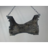 BERCEAU MOTEUR AVANT RENAULT CLIO III 2005-