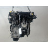 MOTEUR ESSENCE RENAULT TWINGO 0.9 TCe 95