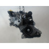 MOTEUR ESSENCE RENAULT TWINGO 0.9 TCe 95