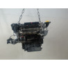 MOTEUR ESSENCE RENAULT TWINGO 0.9 TCe 95