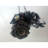 MOTEUR ESSENCE RENAULT TWINGO 0.9 TCe 95