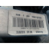 MOTEUR ESSENCE RENAULT TWINGO 0.9 TCe 95