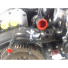 MOTEUR ESSENCE RENAULT TWINGO 0.9 TCe 95