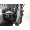MOTEUR ESSENCE RENAULT TWINGO 0.9 TCe 95