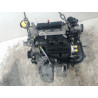 MOTEUR ESSENCE RENAULT TWINGO 0.9 TCe 95