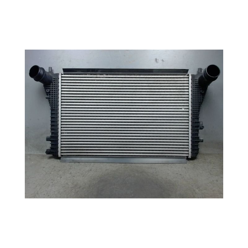 ECHANGEUR AIR VOLKSWAGEN PASSAT 2005-
