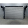 ECHANGEUR AIR VOLKSWAGEN PASSAT 2005-