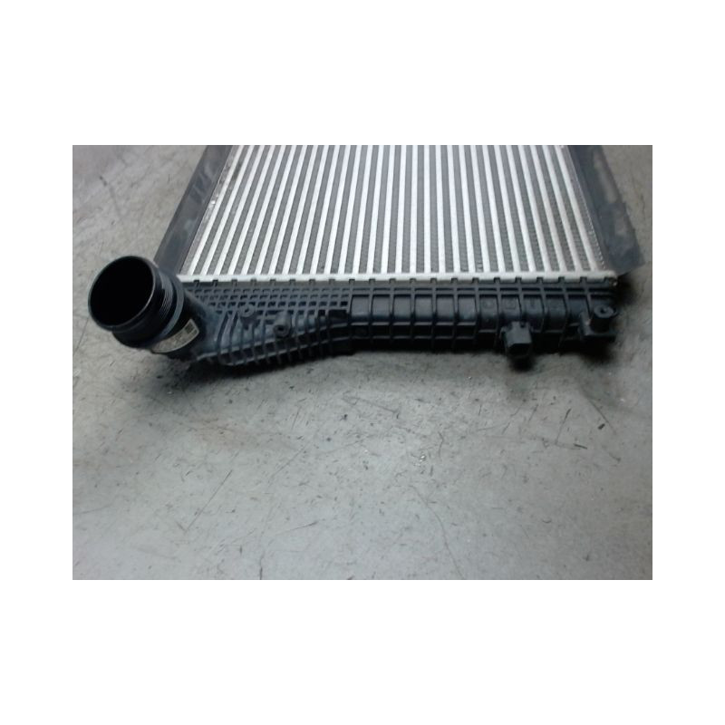 ECHANGEUR AIR VOLKSWAGEN PASSAT 2005-