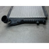 ECHANGEUR AIR VOLKSWAGEN PASSAT 2005-