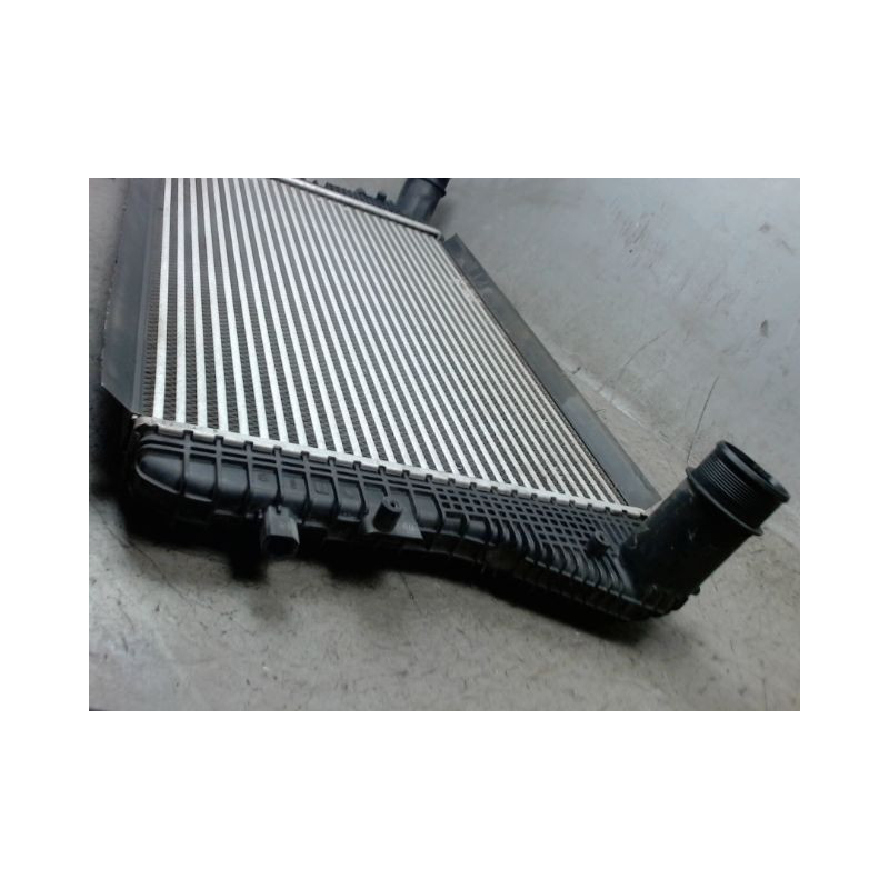 ECHANGEUR AIR VOLKSWAGEN PASSAT 2005-
