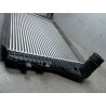 ECHANGEUR AIR VOLKSWAGEN PASSAT 2005-