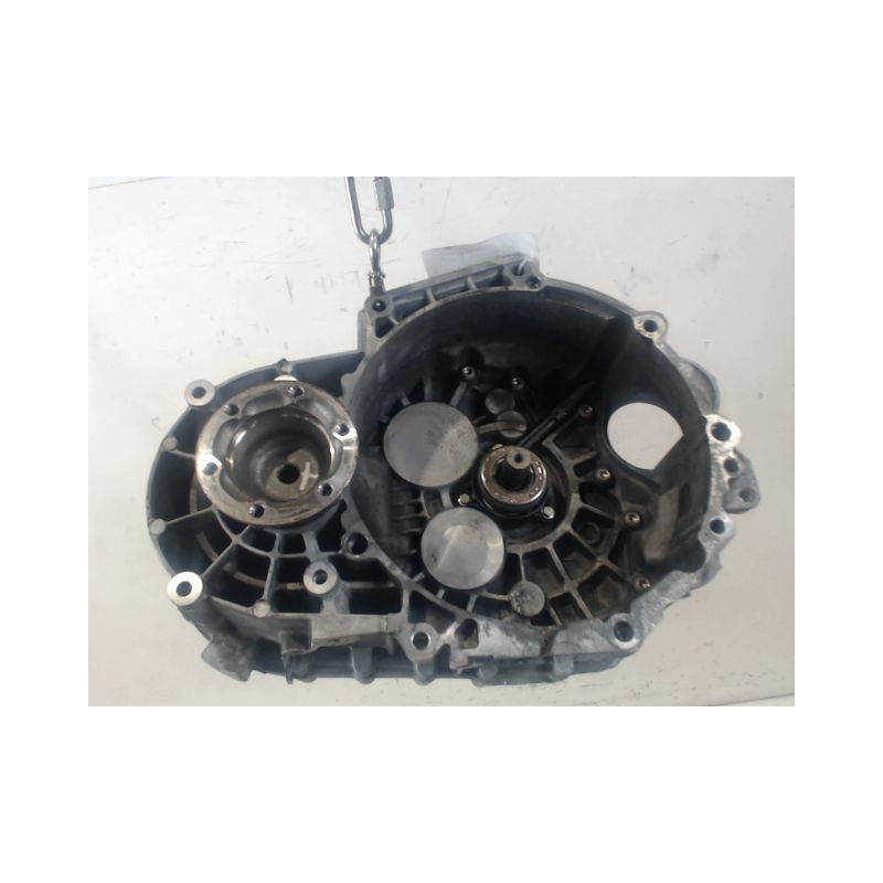 BOITE A VITESSE MECANIQUE VOLKSWAGEN PASSAT 2005- 2.0 TDI 16V