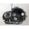 BOITE A VITESSE MECANIQUE VOLKSWAGEN PASSAT 2005- 2.0 TDI 16V