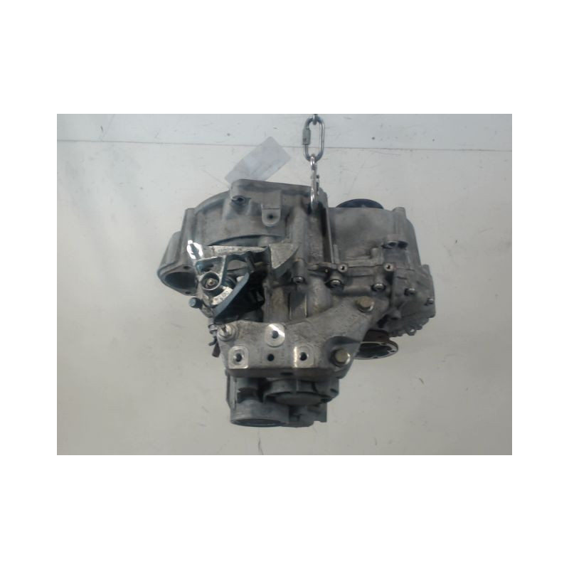 BOITE A VITESSE MECANIQUE VOLKSWAGEN PASSAT 2005- 2.0 TDI 16V