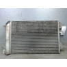 CONDENSEUR CLIMATISATION VOLKSWAGEN SHARAN 2004-
