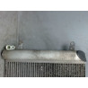 CONDENSEUR CLIMATISATION VOLKSWAGEN SHARAN 2004-