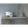 CONDENSEUR CLIMATISATION VOLKSWAGEN SHARAN 2004-