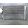 CONDENSEUR CLIMATISATION VOLKSWAGEN SHARAN 2004-
