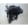 MOTEUR ESSENCE RENAULT TWINGO 1.0 SCe 65 