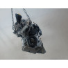 MOTEUR ESSENCE RENAULT TWINGO 1.0 SCe 65 