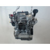 MOTEUR ESSENCE RENAULT TWINGO 1.0 SCe 65 