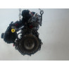 MOTEUR ESSENCE RENAULT TWINGO 1.0 SCe 65 