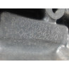 MOTEUR ESSENCE RENAULT TWINGO 1.0 SCe 65 