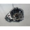 BOITE A VITESSE MECANIQUE RENAULT TWINGO 1.0 SCe 65 