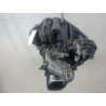 BOITE A VITESSE MECANIQUE RENAULT TWINGO 1.0 SCe 65 