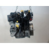 MOTEUR DIESEL RENAULT CLIO IV 2012- 1.5 dCi 90 