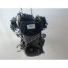 MOTEUR DIESEL RENAULT CLIO IV 2012- 1.5 dCi 90 