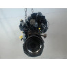 MOTEUR DIESEL RENAULT CLIO IV 2012- 1.5 dCi 90 