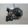 BOITE A VITESSE MECANIQUE PEUGEOT 2008 1.2 PureTech 82