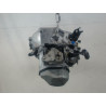 BOITE A VITESSE MECANIQUE PEUGEOT 2008 1.2 PureTech 82