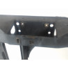 FACE AVANT VOLKSWAGEN POLO