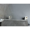 CONDENSEUR CLIMATISATION PEUGEOT 307 2001-2005