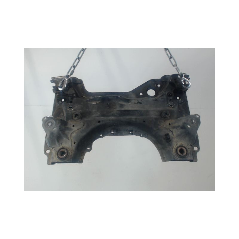 BERCEAU MOTEUR AVANT CITROEN C4