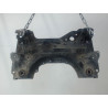 BERCEAU MOTEUR AVANT CITROEN C4