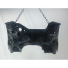 BERCEAU MOTEUR AVANT CITROEN C4