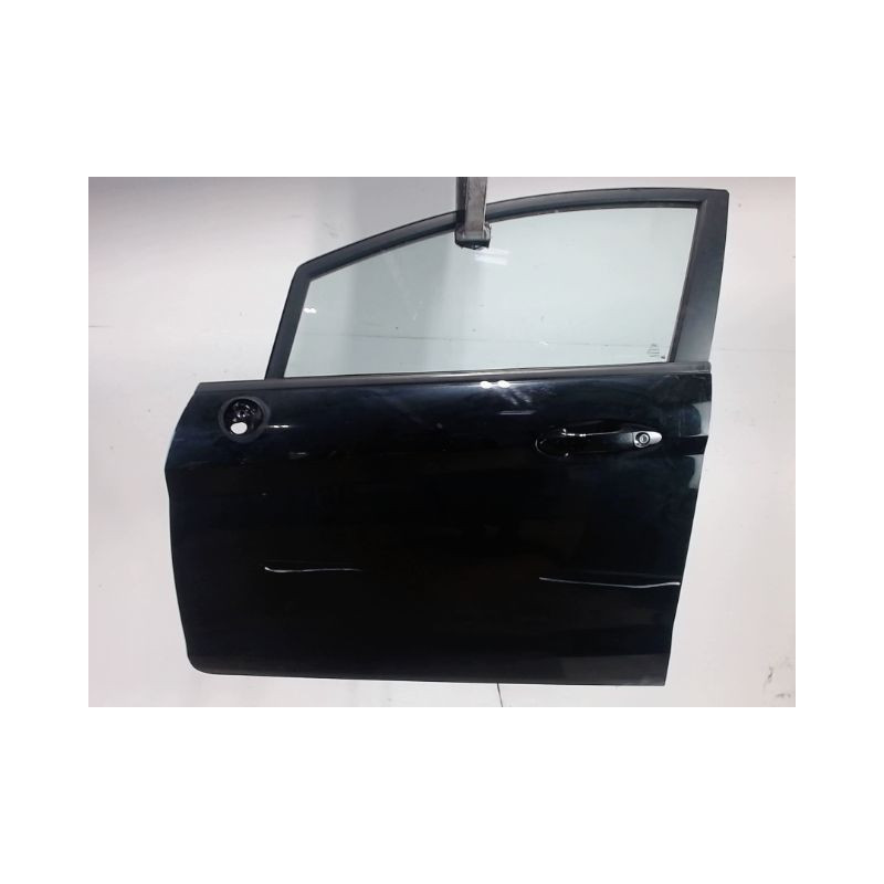 PORTE AVANT GAUCHE FORD FIESTA