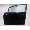 PORTE AVANT GAUCHE FORD FIESTA