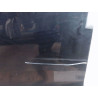 PORTE AVANT GAUCHE FORD FIESTA