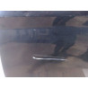 PORTE AVANT GAUCHE FORD FIESTA