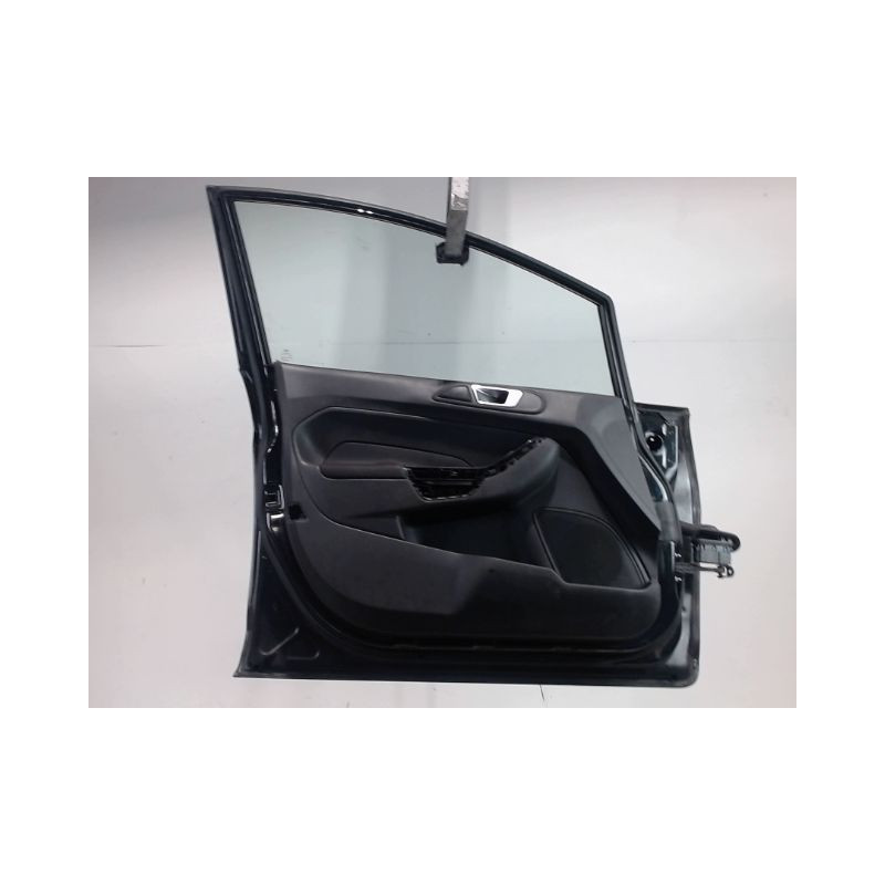 PORTE AVANT GAUCHE FORD FIESTA