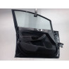PORTE AVANT GAUCHE FORD FIESTA